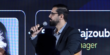 Streaming 2.0 — Building the Middle East’s Next Digital Powerhouses