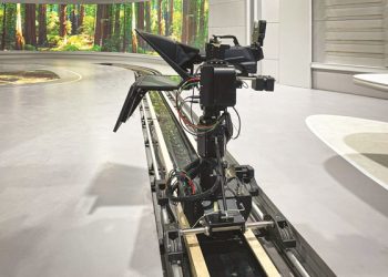 Ardh Alsama’s virtual leap