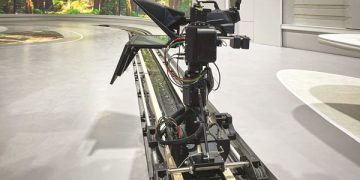 Ardh Alsama’s virtual leap