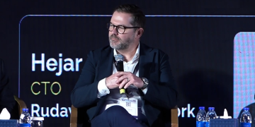 Broadcast Unbound — Tech Transformations Redefining the Industry