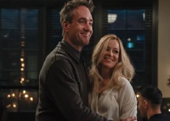 BeIN acquires ‘The Miniature Wife’ as Sony seals global deals