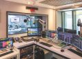 Abu Dhabi Media transforms radio operations with a unified broadcast ecosystem