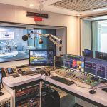 Abu Dhabi Media transforms radio operations with a unified broadcast ecosystem