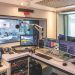 Abu Dhabi Media transforms radio operations with a unified broadcast ecosystem