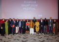 Fujifilm Short Film Festival crowns regional talent in debut edition