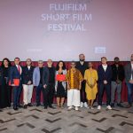 Fujifilm Short Film Festival crowns regional talent in debut edition
