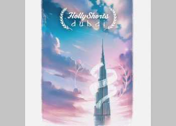 Delano Dubai to host opening night red-carpet event for HollyShorts Dubai