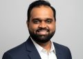 Skandha Media Services appoints K.S. Avinash as VP of Sales