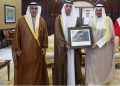 UAE and Kuwait deepen space partnership with MoU