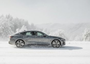 Luma AI launches Ray3 Modify for actor-led AI video