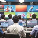 The rise of media capability centre: Time to offload