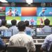 The rise of media capability centre: Time to offload
