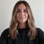 Pixel Artworks appoints Marta Marinho as Middle East Creative Director