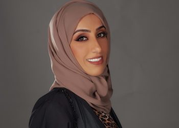 Emirati filmmaker Nahla Al Fahad joins HollyShorts Dubai as headline speaker