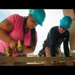 Espresso Media International licenses documentary package to Al Jazeera