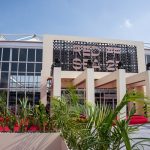 Rotana Media participates in Red Sea Film Festival with Saudi thriller ‘Unidentified’