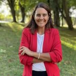 OSN+ and Anghami appoint Teresa Antas Rio as VP of Marketing