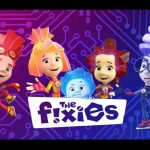 Abu Dhabi Media boosts kids’ content lineup with Animotion MENA deal