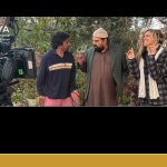 Roya Media Group begins filming new season of ‘Watan A’ Watar’ for Ramadan