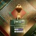 BeIN Sports reveals coverage plans for AFCON Morocco 2025