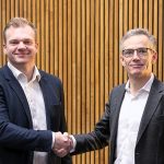 Cobham Satcom merges with Gatehouse to advance 5G satellite connectivity