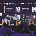 The Arabic content renaissance