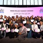 Red Sea Souk announces Project Market winners at awards ceremony