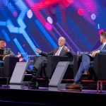 Stablecoins and UAE’s Web3 role take centre stage at BRIDGE Summit 2025