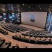 Vox Cinemas launches IMAX auditorium at Yas Mall