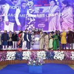 Amagi becomes publicly listed media tech firm in India