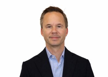 Net Insight appoints Andreas Eriksson as CEO