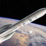 Arianespace to launch 32 Amazon LEO Satellites in February