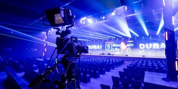 WSCT brings esports-style storytelling to live cryptocurrency trading