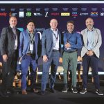 Profitability remains elusive for MENA’s media sector 