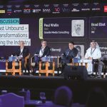 Unpacking the box: How technology is reinventing broadcast, bit by bit