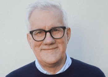 Sundance Institute appoints David Linde as Chief Executive Officer