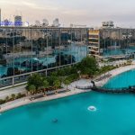 Dubai Media City marks 25 years of driving media and creative industry growth