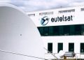 Eutelsat confirms cancellation of ground segment infrastructure sale