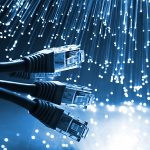 Sonatel Orange launches Senegal’s first satellite internet service