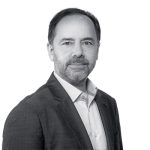 Global media, Gulf money: Returns, influence and sector development