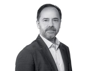 Global media, Gulf money: Returns, influence and sector development