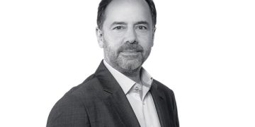 Global media, Gulf money: Returns, influence and sector development