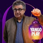 Yango Play unveils teaser for Ramadan series ‘Kan Yama Kan’