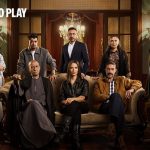 Yango Play sets premiere date for new drama series ‘Qesmet El Adl’