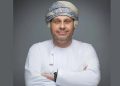 Omantel completes network upgrade to enable 5G standalone services