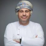Omantel completes network upgrade to enable 5G standalone services