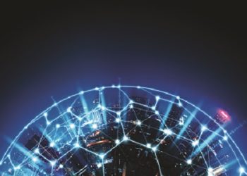 Qatar regulator opens consultation on proposed update to radio spectrum fees