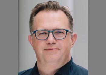 Qvest appoints Thorsten Sauer as Chief Executive Officer