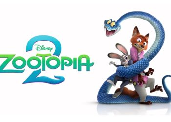 Disney reigns at global box office in 2025 with $6.58bn haul