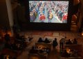 Bait Elowal launches ‘Cinema and Dining’ with Xposure and Cinema Akil